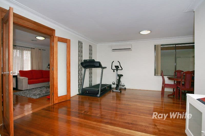 5 Meribah Court, NOBLE PARK VIC 3174, Noble Park - Thumbnail 6