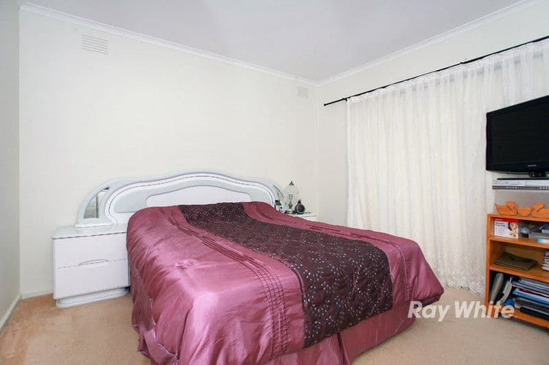 5 Meribah Court, NOBLE PARK VIC 3174, Noble Park - Thumbnail 7