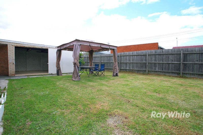 5 Meribah Court, NOBLE PARK VIC 3174, Noble Park - Thumbnail 8