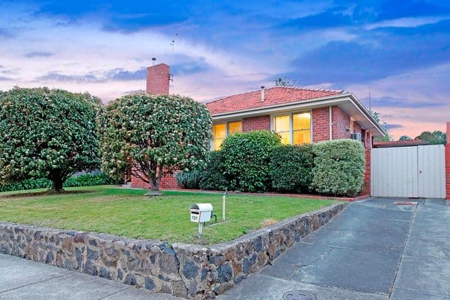 131 Broadway, RESERVOIR VIC 3073, Reservoir - Image 1