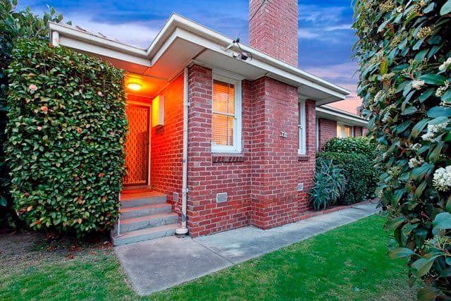 131 Broadway, RESERVOIR VIC 3073, Reservoir - Thumbnail 2