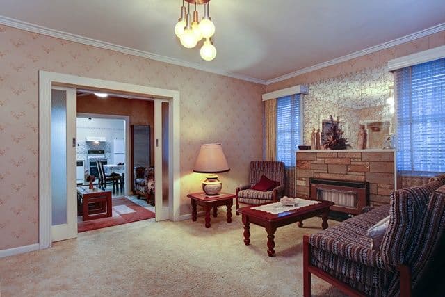 131 Broadway, RESERVOIR VIC 3073, Reservoir - Thumbnail 3