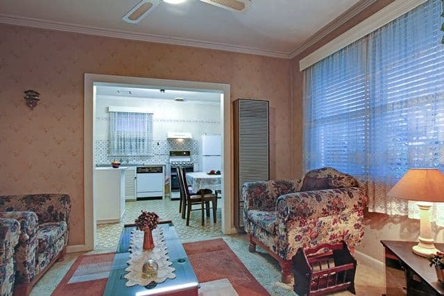 131 Broadway, RESERVOIR VIC 3073, Reservoir - Thumbnail 4