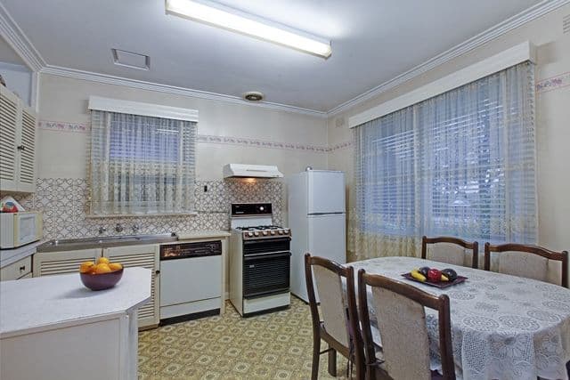 131 Broadway, RESERVOIR VIC 3073, Reservoir - Thumbnail 5