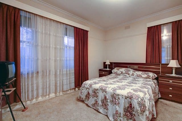 131 Broadway, RESERVOIR VIC 3073, Reservoir - Thumbnail 6
