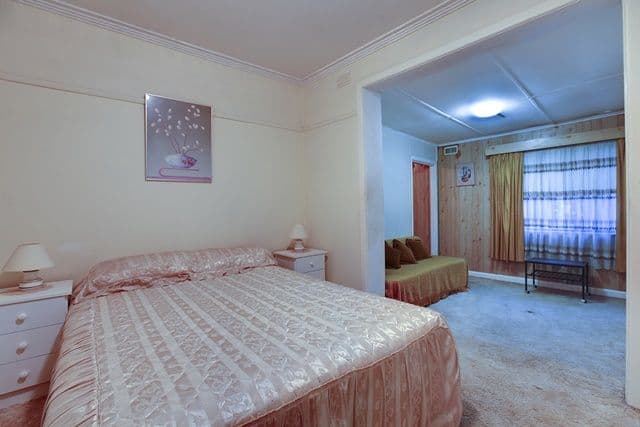 131 Broadway, RESERVOIR VIC 3073, Reservoir - Thumbnail 7