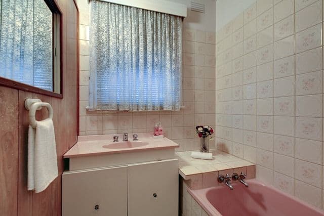 131 Broadway, RESERVOIR VIC 3073, Reservoir - Thumbnail 8