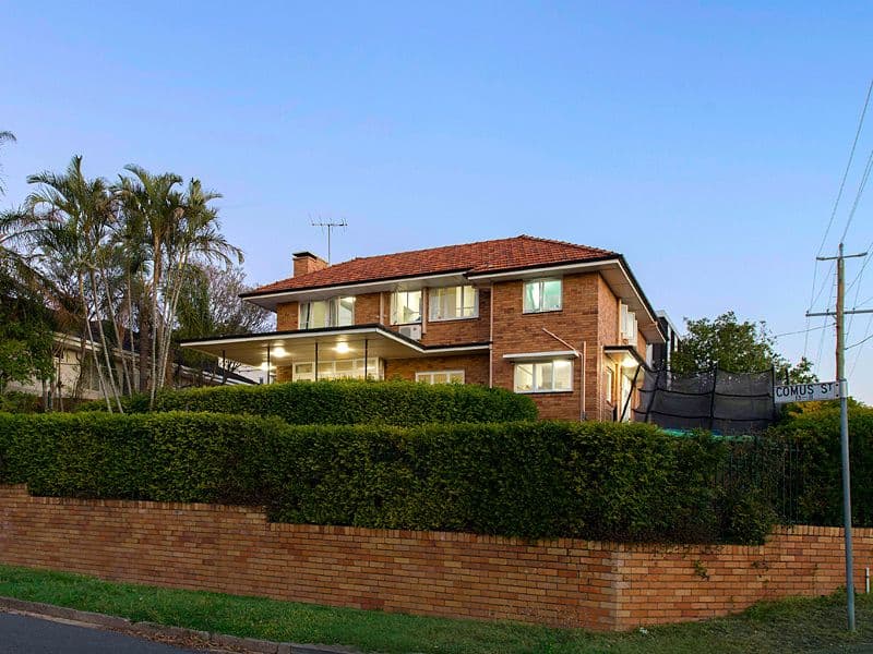 19 Circe Street, HAMILTON QLD 4007, Hamilton - Image 1