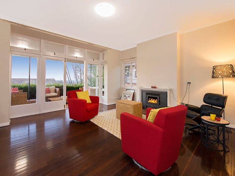 19 Circe Street, HAMILTON QLD 4007, Hamilton - Thumbnail 4