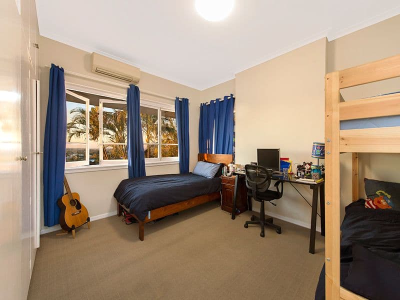 19 Circe Street, HAMILTON QLD 4007, Hamilton - Thumbnail 8