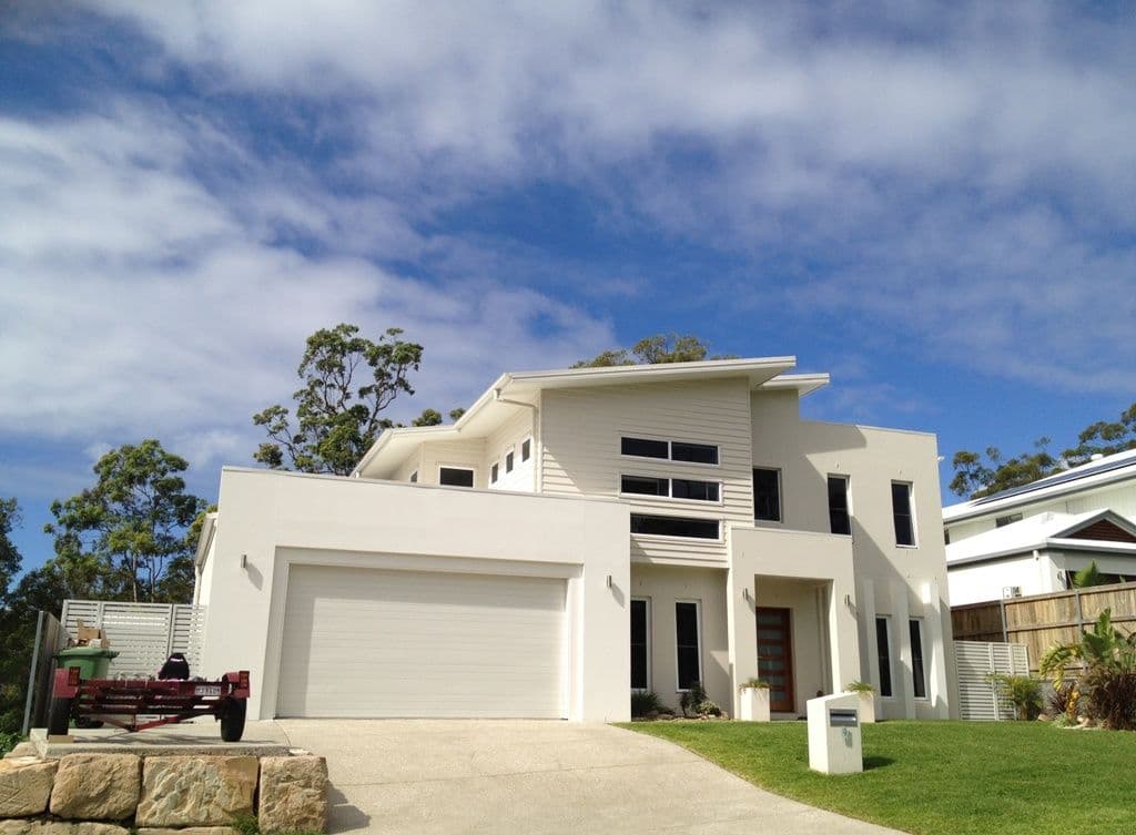 9 Abilene Place, REEDY CREEK QLD 4227, Reedy Creek - Image 1