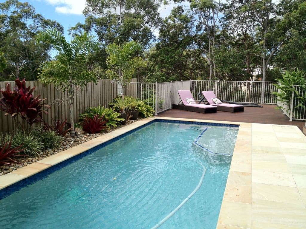 9 Abilene Place, REEDY CREEK QLD 4227, Reedy Creek - Thumbnail 3