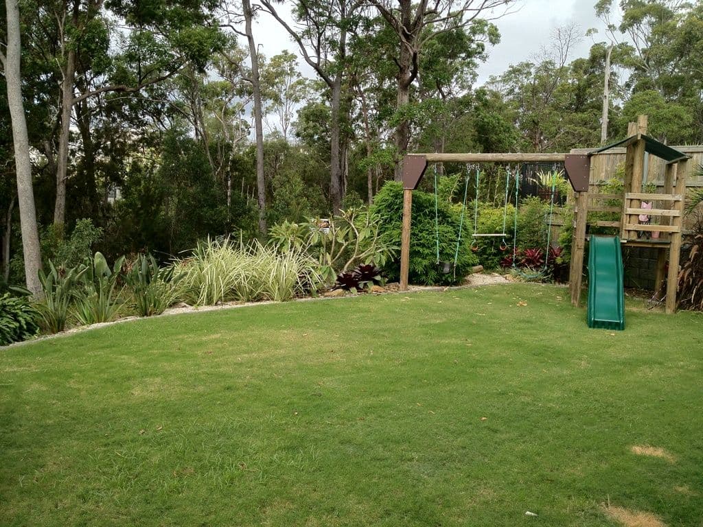 9 Abilene Place, REEDY CREEK QLD 4227, Reedy Creek - Thumbnail 4