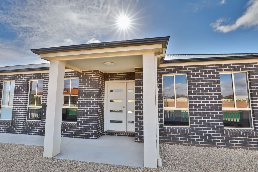 3 Shiraz Court, Mildura VIC 3500, Mildura - Image 1