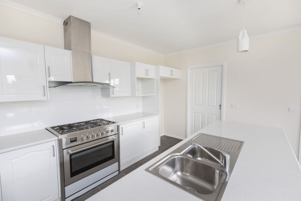 3 Shiraz Court, Mildura VIC 3500, Mildura - Thumbnail 2