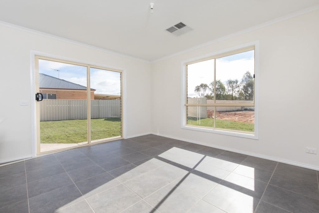 3 Shiraz Court, Mildura VIC 3500, Mildura - Thumbnail 4