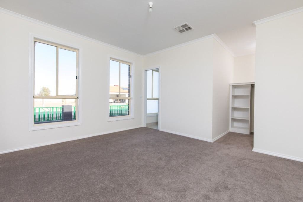 3 Shiraz Court, Mildura VIC 3500, Mildura - Thumbnail 5