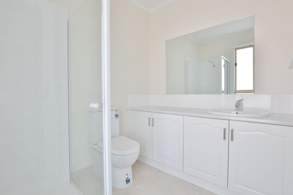 3 Shiraz Court, Mildura VIC 3500, Mildura - Thumbnail 6
