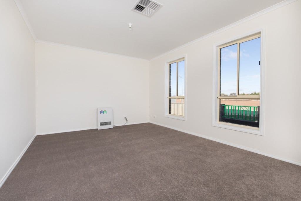 3 Shiraz Court, Mildura VIC 3500, Mildura - Thumbnail 7