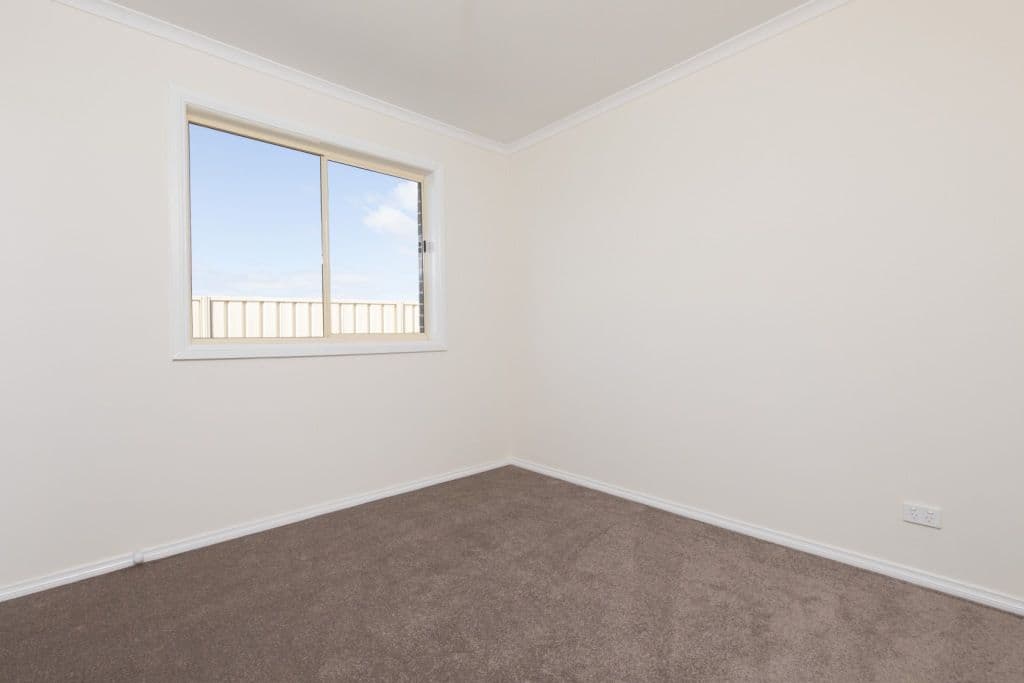 3 Shiraz Court, Mildura VIC 3500, Mildura - Thumbnail 8