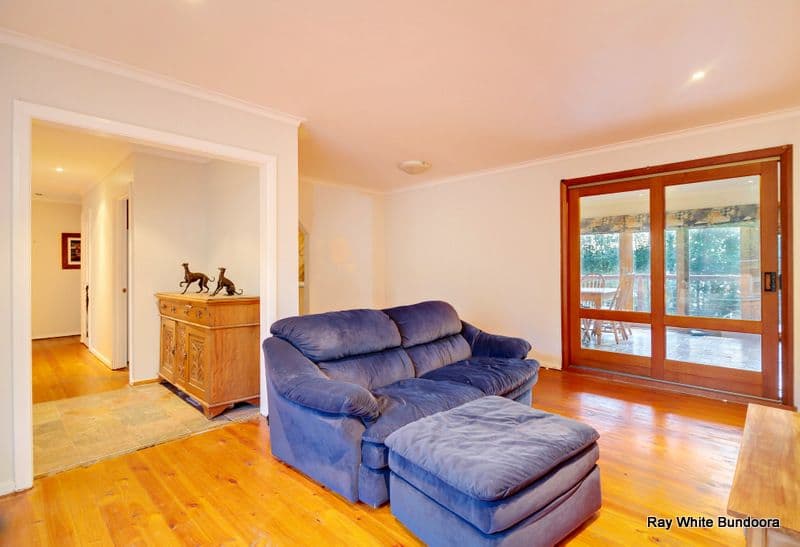 367 Banyule Road, VIEWBANK VIC 3084, Viewbank - Thumbnail 2