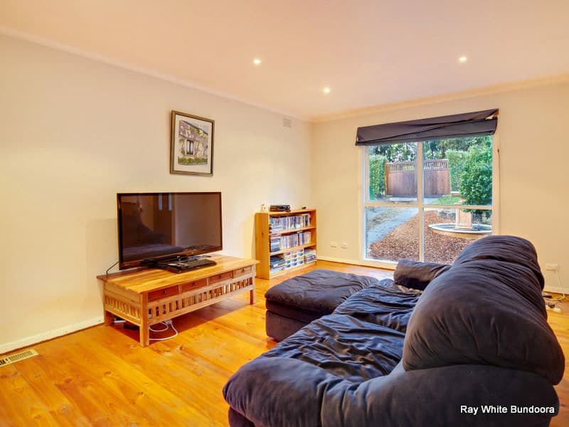 367 Banyule Road, VIEWBANK VIC 3084, Viewbank - Thumbnail 3