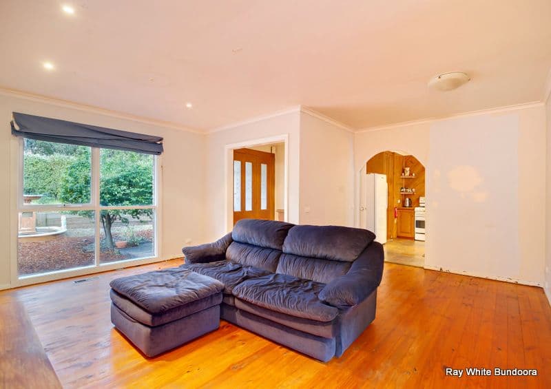 367 Banyule Road, VIEWBANK VIC 3084, Viewbank - Thumbnail 4