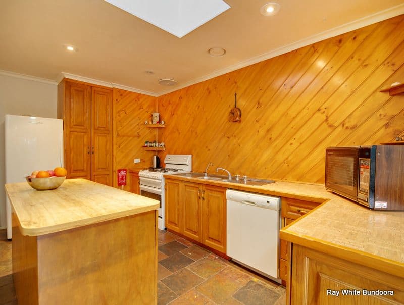 367 Banyule Road, VIEWBANK VIC 3084, Viewbank - Thumbnail 6
