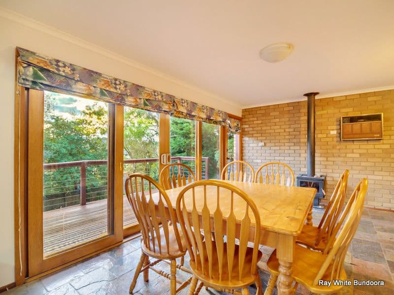 367 Banyule Road, VIEWBANK VIC 3084, Viewbank - Thumbnail 7