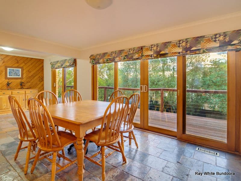 367 Banyule Road, VIEWBANK VIC 3084, Viewbank - Thumbnail 8