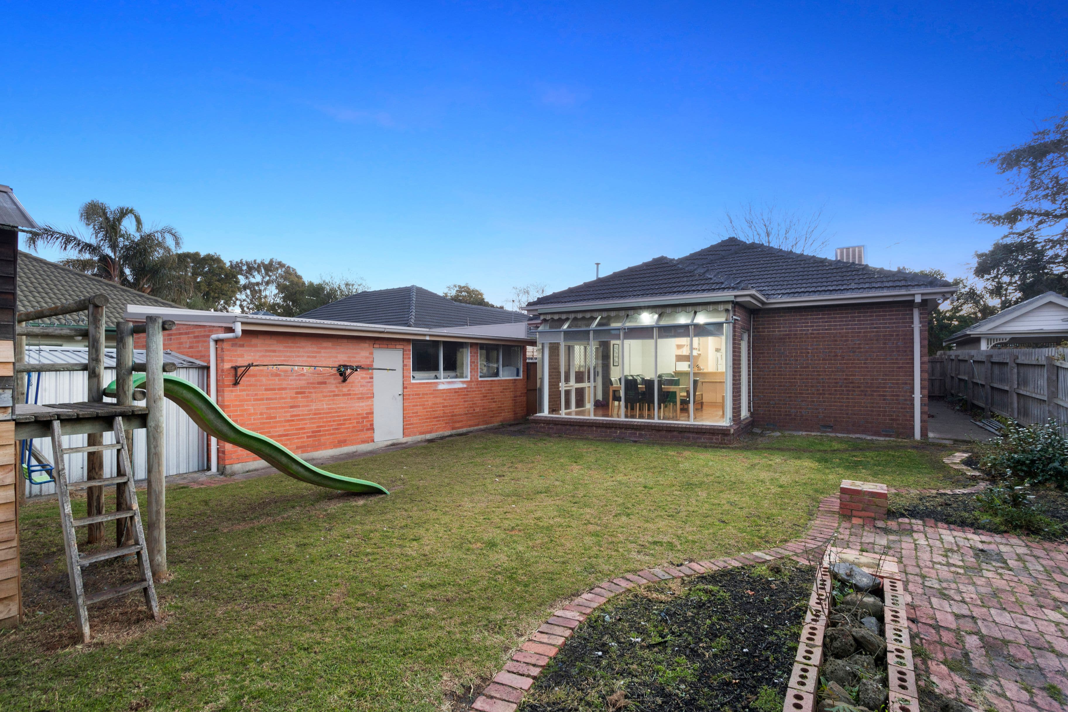 28 Patricia Street, Bentleigh East VIC 3165, Bentleigh East - Thumbnail 2