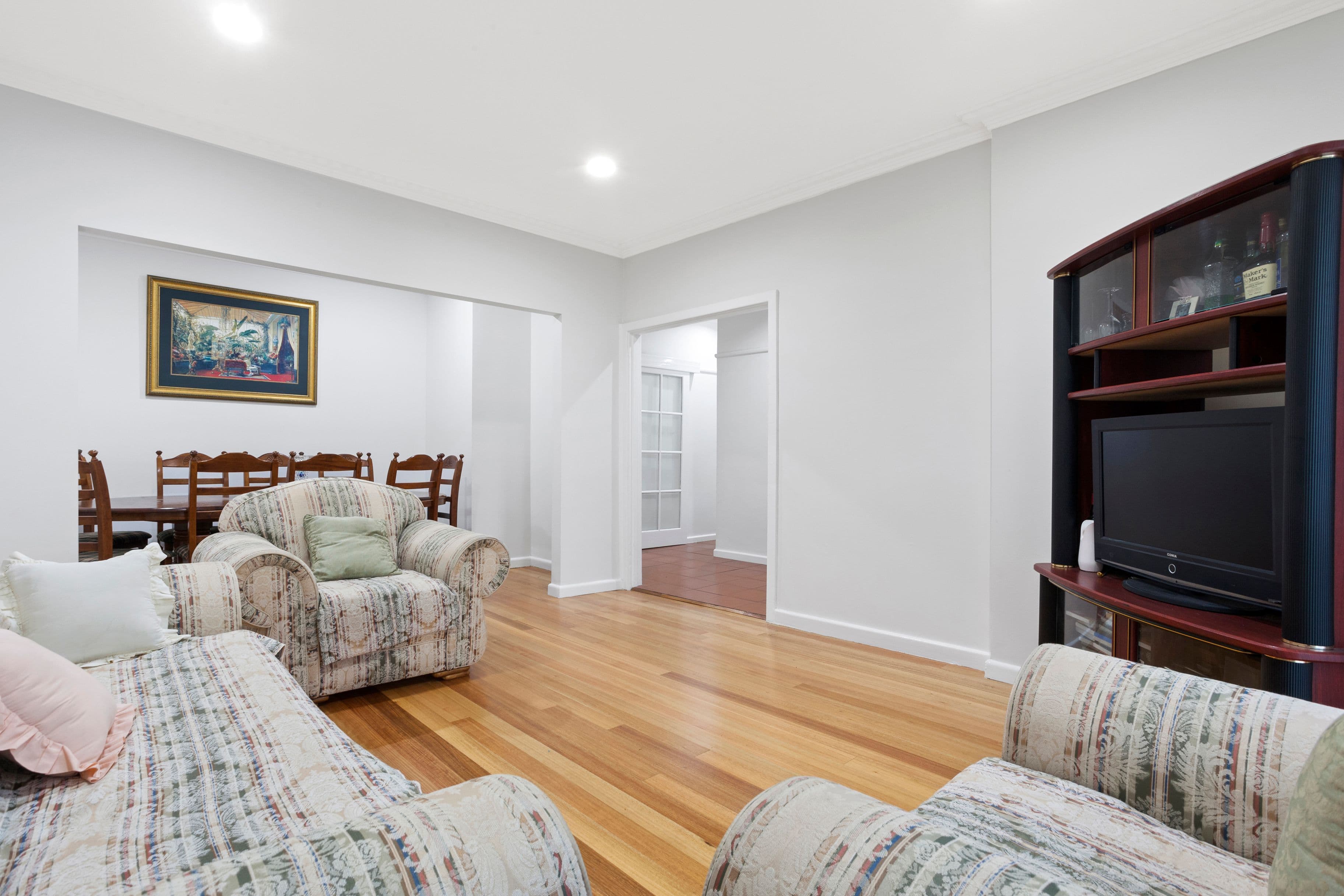 28 Patricia Street, Bentleigh East VIC 3165, Bentleigh East - Thumbnail 3