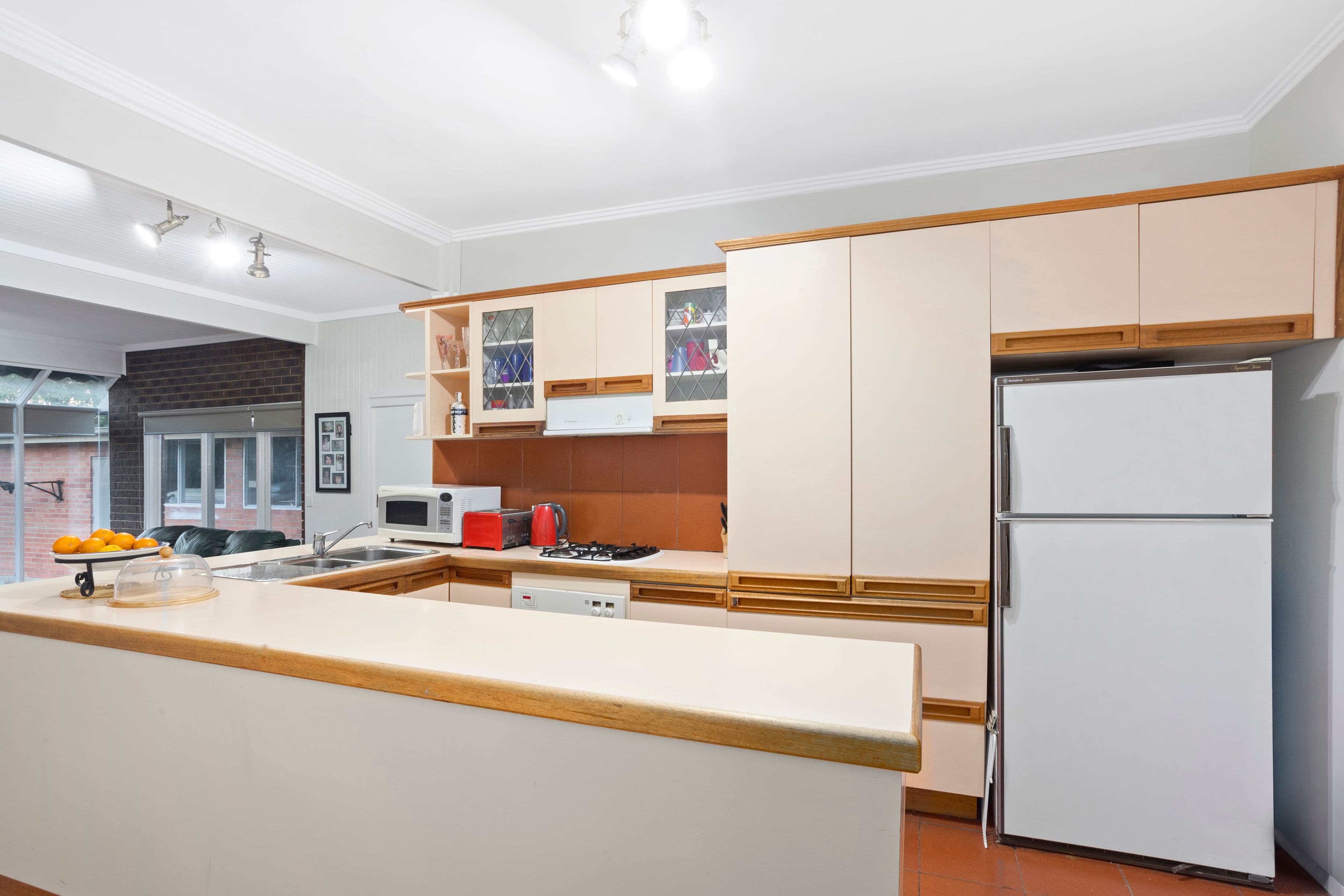 28 Patricia Street, Bentleigh East VIC 3165, Bentleigh East - Thumbnail 4