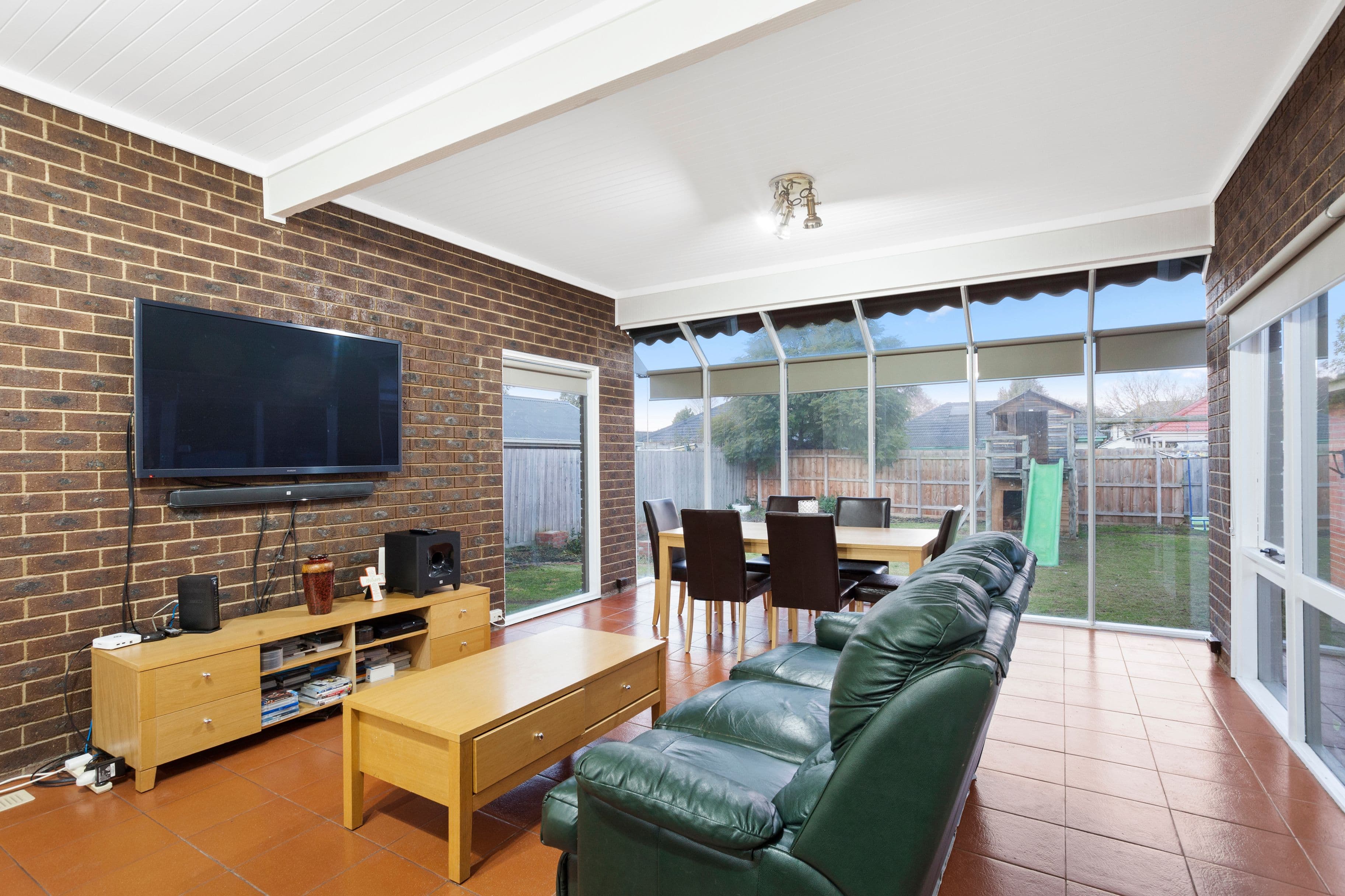 28 Patricia Street, Bentleigh East VIC 3165, Bentleigh East - Thumbnail 5