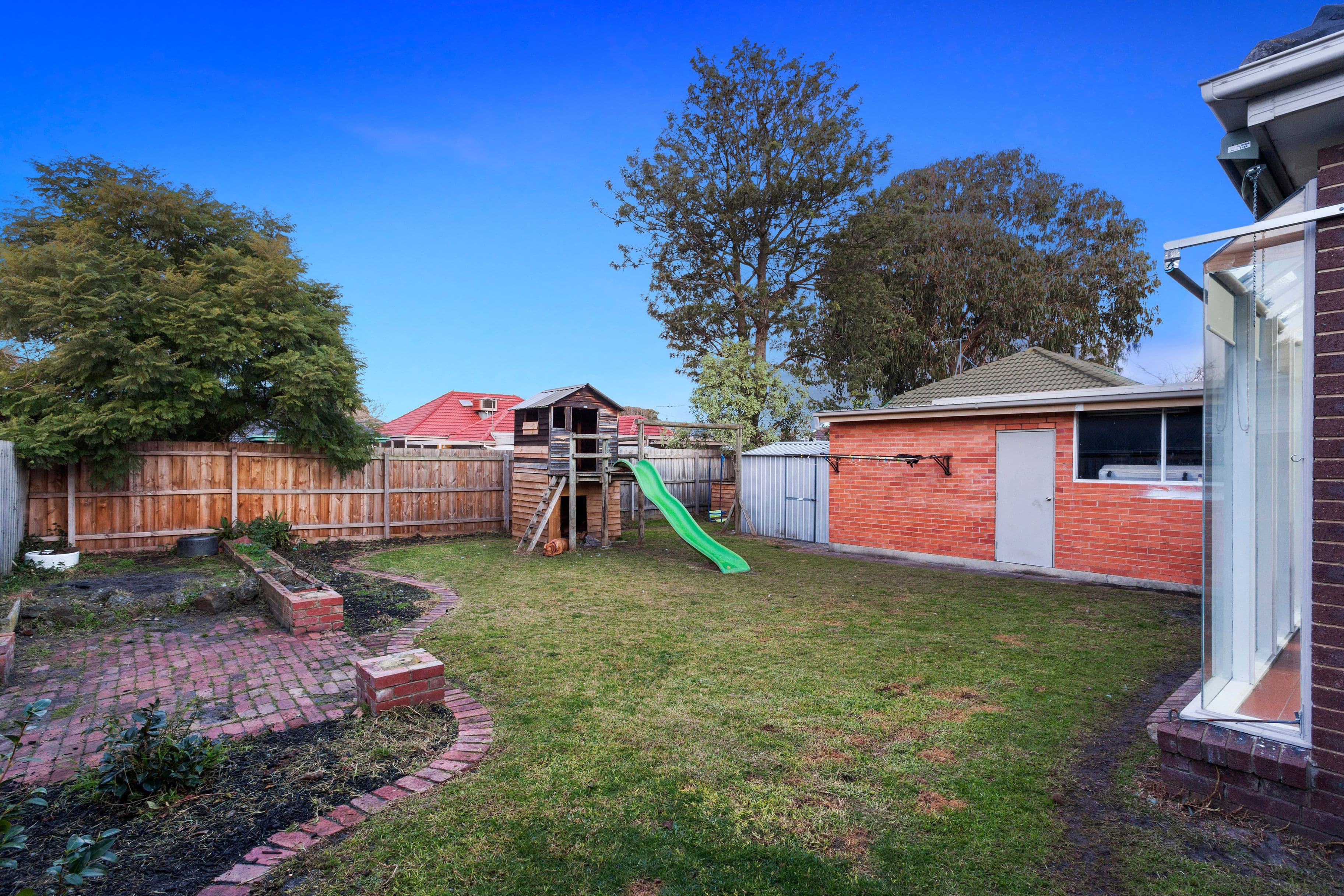 28 Patricia Street, Bentleigh East VIC 3165, Bentleigh East - Thumbnail 6