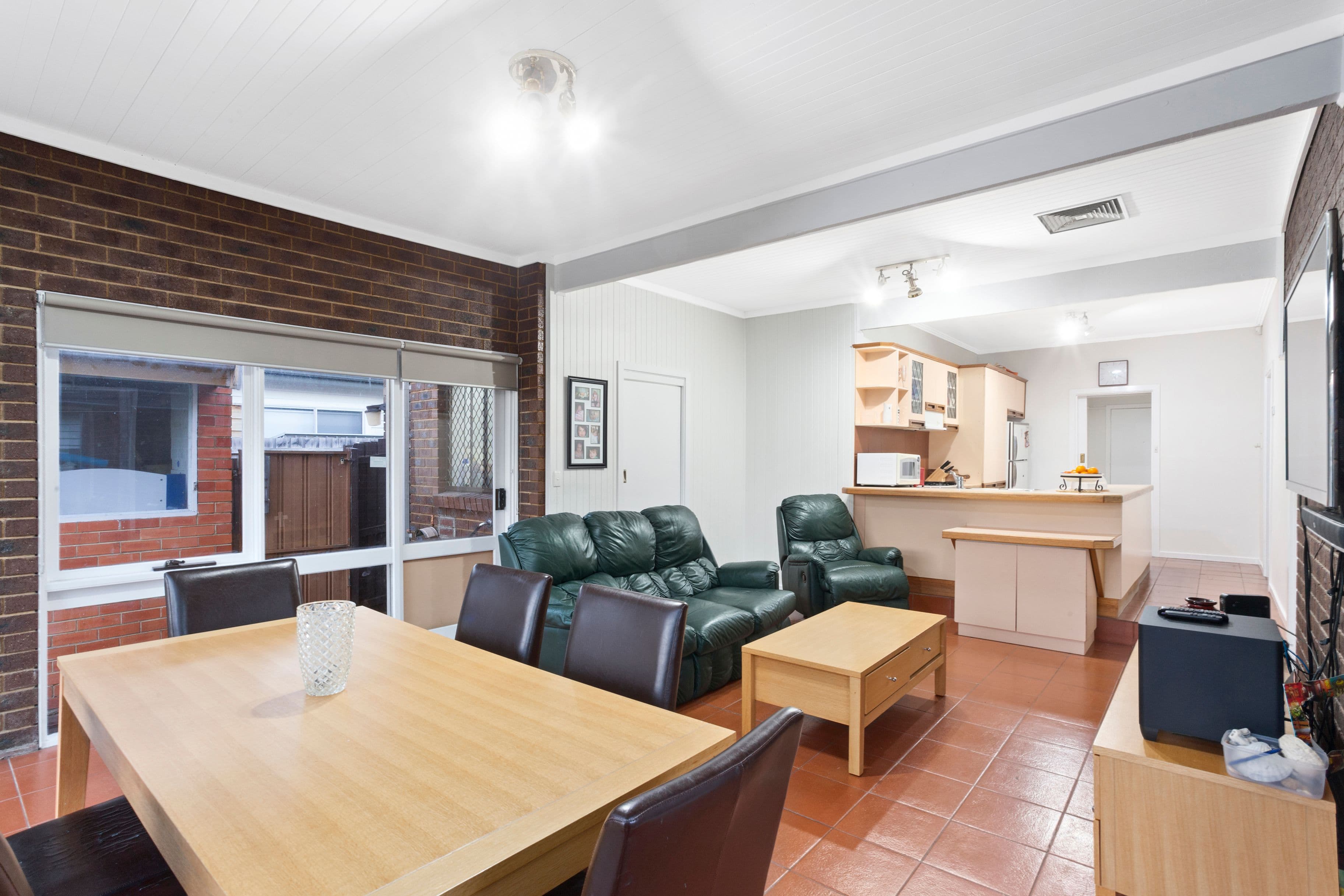 28 Patricia Street, Bentleigh East VIC 3165, Bentleigh East - Thumbnail 7