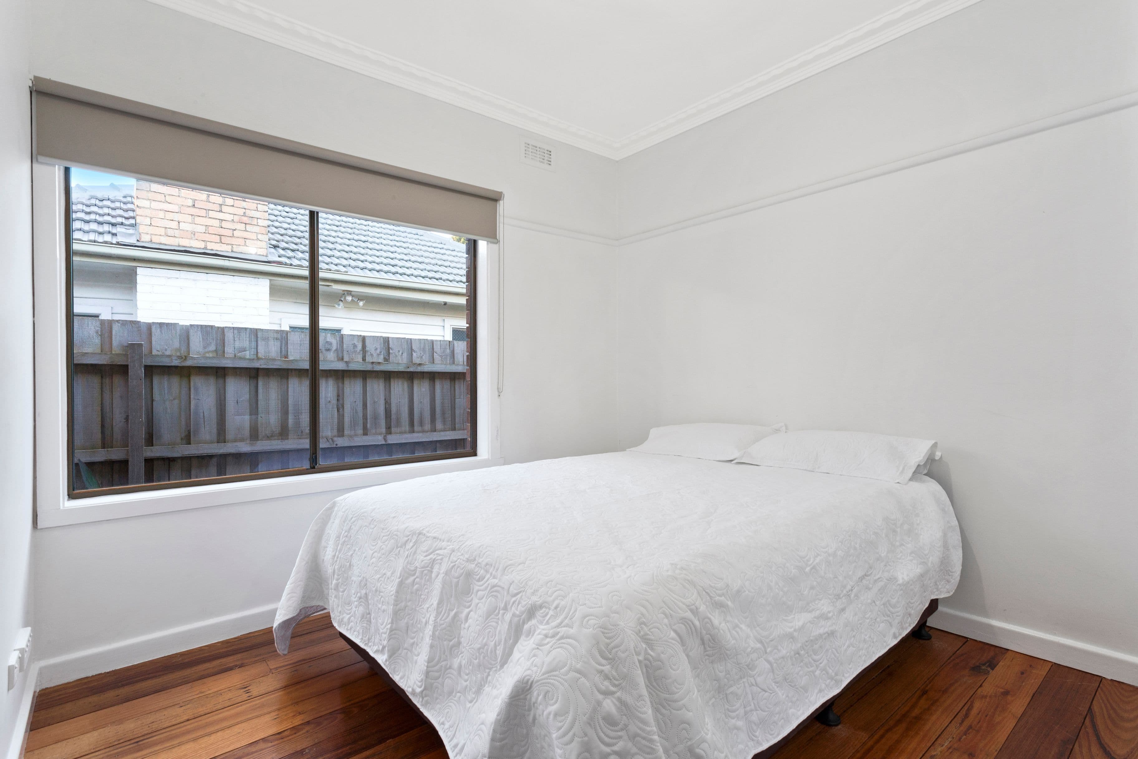 28 Patricia Street, Bentleigh East VIC 3165, Bentleigh East - Thumbnail 8