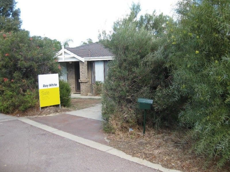 10 Yeates Lane, STRATTON WA 6056, Stratton - Thumbnail 2
