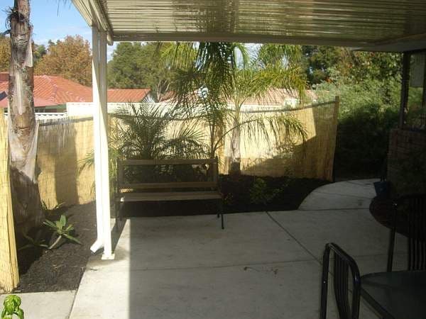 10 Yeates Lane, STRATTON WA 6056, Stratton - Thumbnail 3