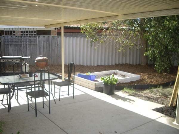 10 Yeates Lane, STRATTON WA 6056, Stratton - Thumbnail 4