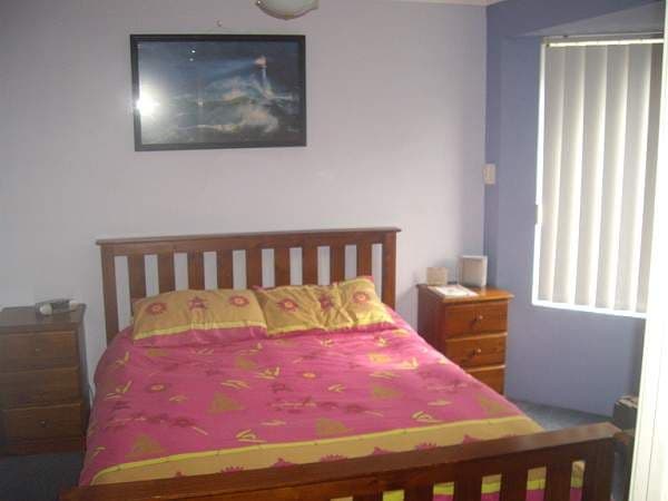 10 Yeates Lane, STRATTON WA 6056, Stratton - Thumbnail 5