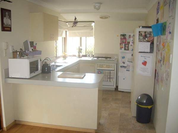 10 Yeates Lane, STRATTON WA 6056, Stratton - Thumbnail 6