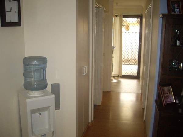 10 Yeates Lane, STRATTON WA 6056, Stratton - Thumbnail 7