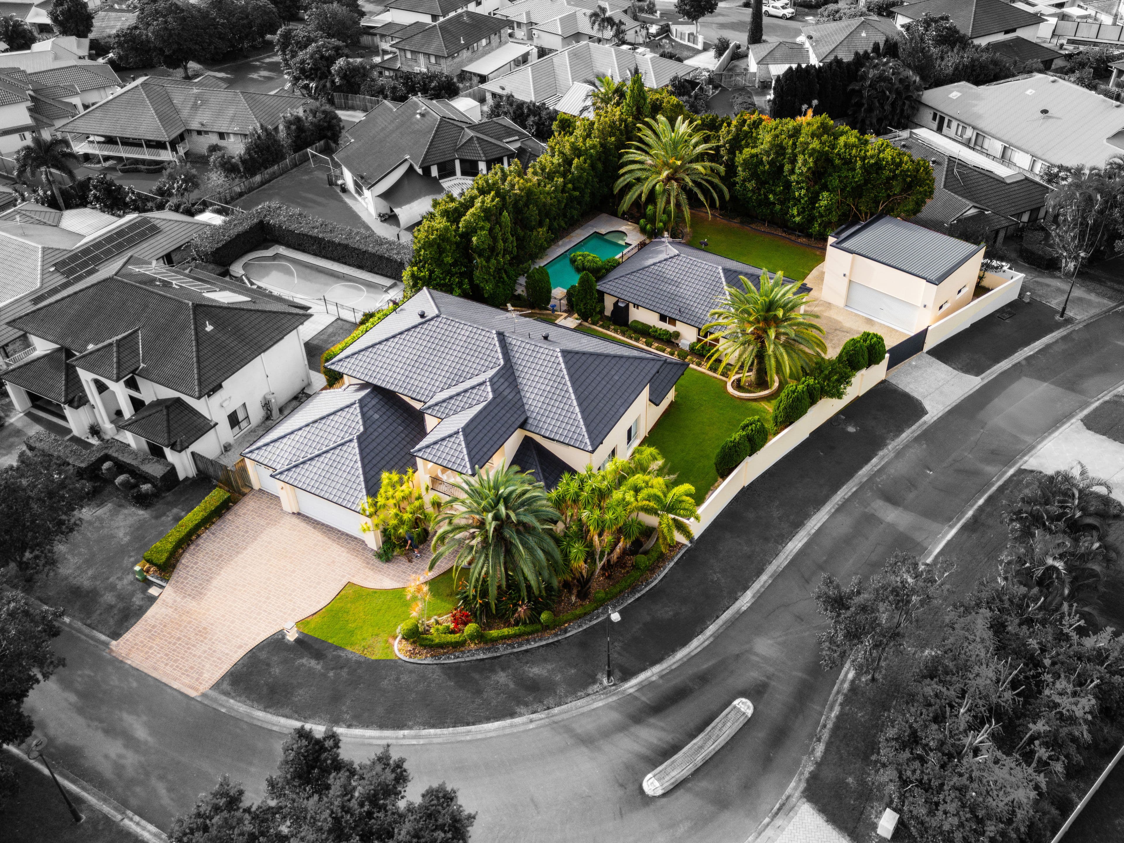 26-28 The Heights, Underwood QLD 4119, Underwood - Image 1
