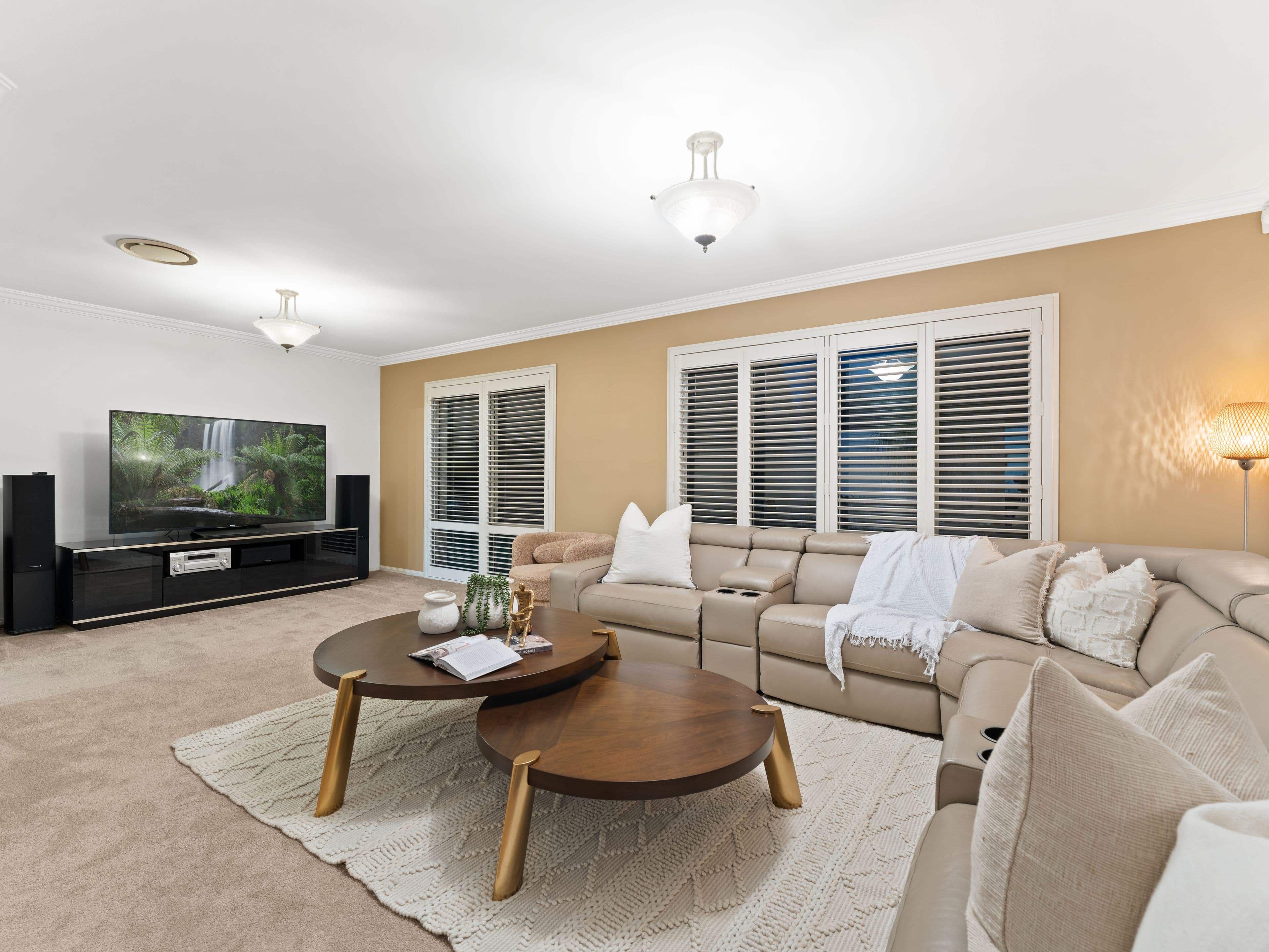 26-28 The Heights, Underwood QLD 4119, Underwood - Thumbnail 5