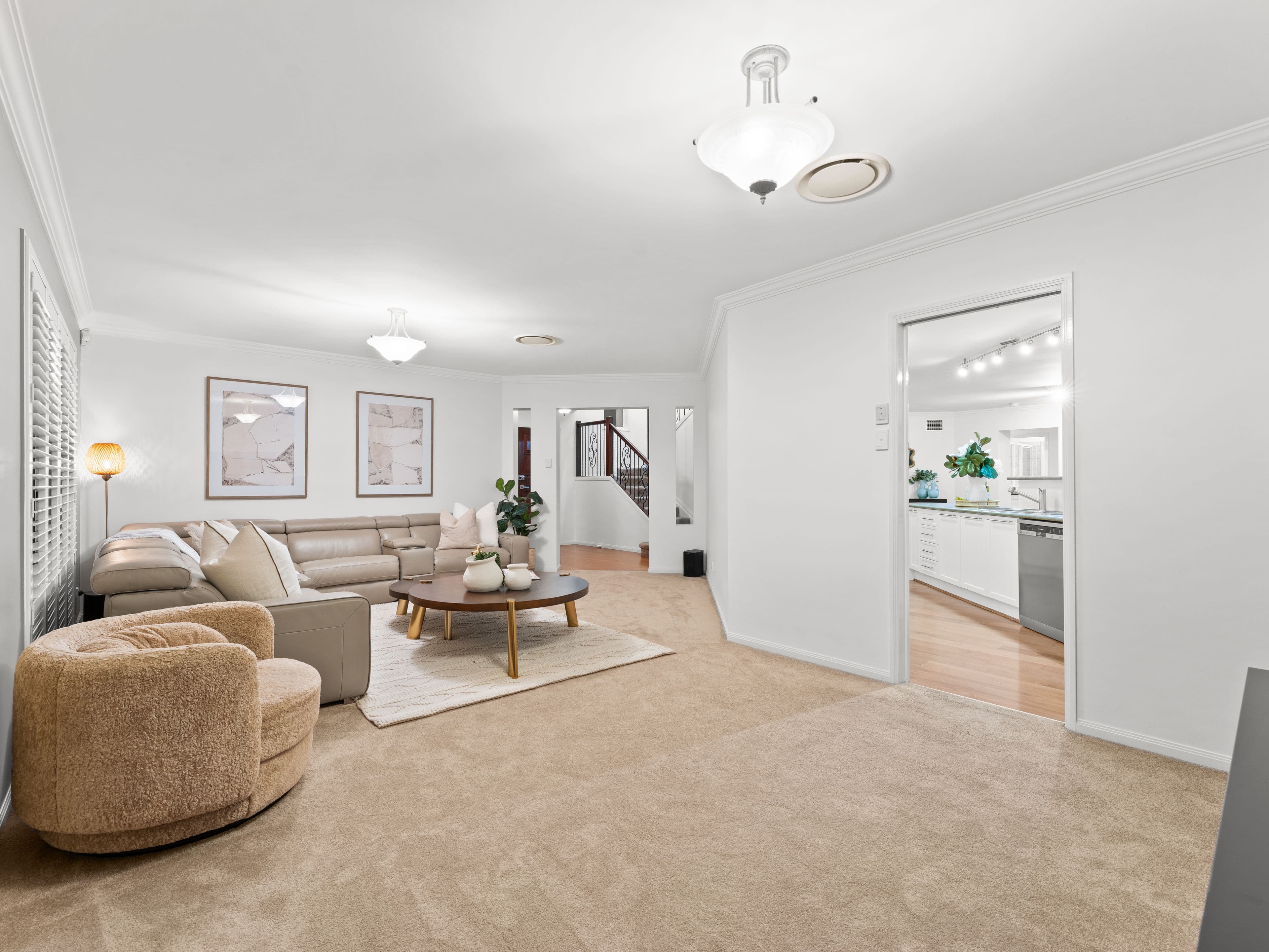 26-28 The Heights, Underwood QLD 4119, Underwood - Thumbnail 6