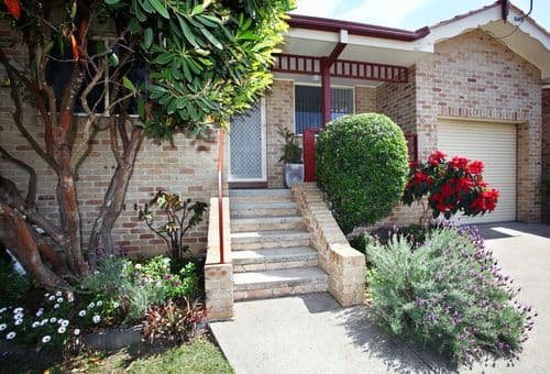 2/15 Archer Close, Coffs Harbour, Coffs Harbour - Image 1