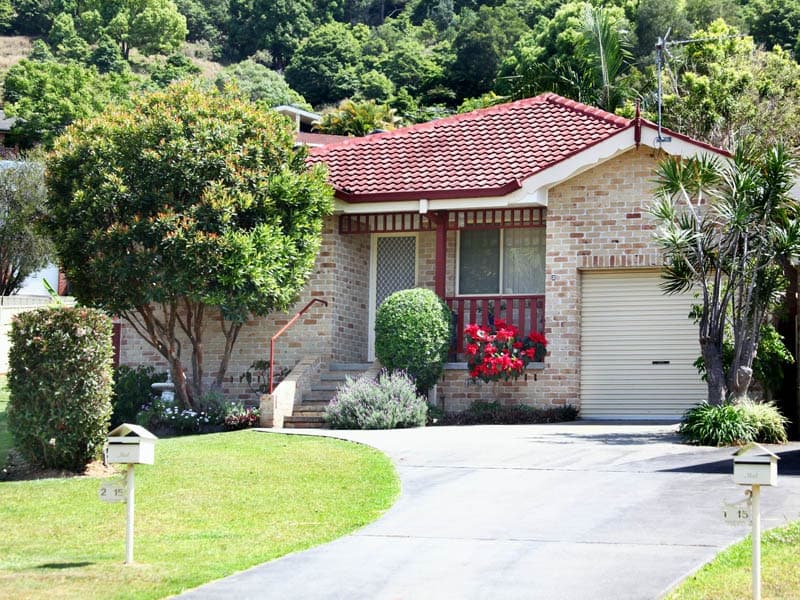 2/15 Archer Close, Coffs Harbour, Coffs Harbour - Thumbnail 2