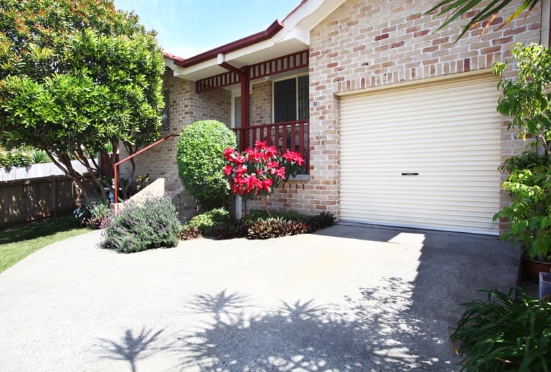 2/15 Archer Close, Coffs Harbour, Coffs Harbour - Thumbnail 3