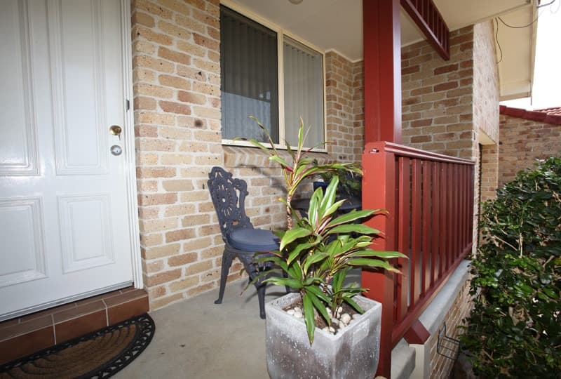 2/15 Archer Close, Coffs Harbour, Coffs Harbour - Thumbnail 4